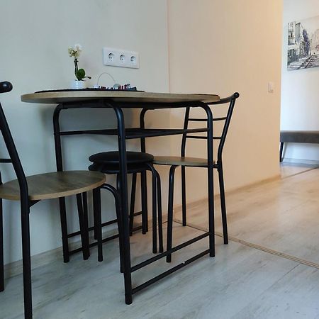 Auerbachs Apartment 里加 外观 照片