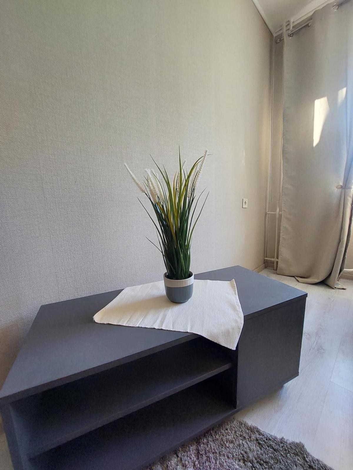 Auerbachs Apartment 里加 外观 照片