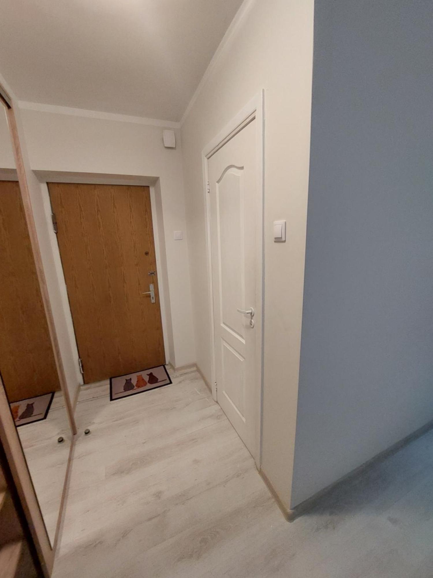 Auerbachs Apartment 里加 外观 照片